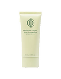 ICD Aqua Protection Sun Gel SPF50+ PA++++ _ Riman Korean sun gel Australia