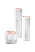 Raiansome 100 set of 3 products